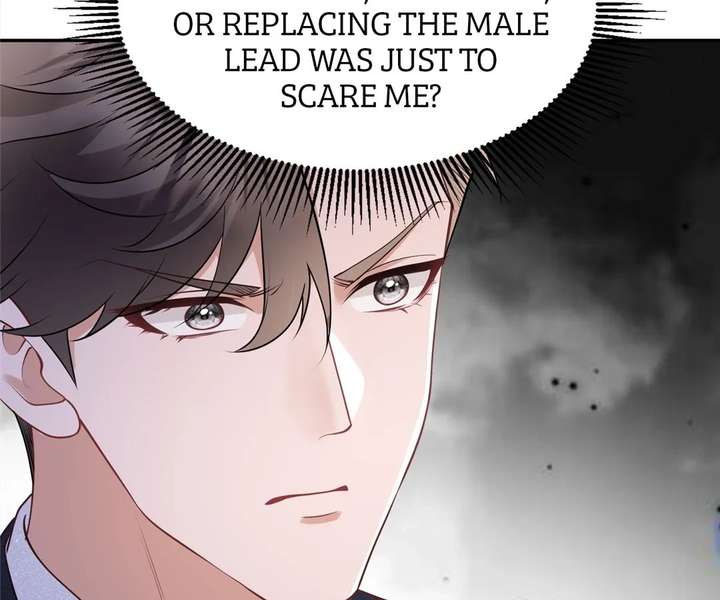 ch 25 15
