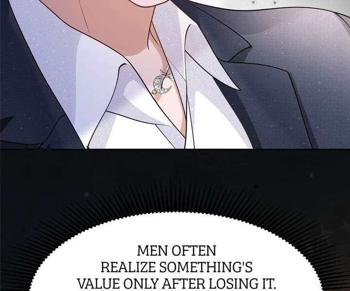 ch 25 16
