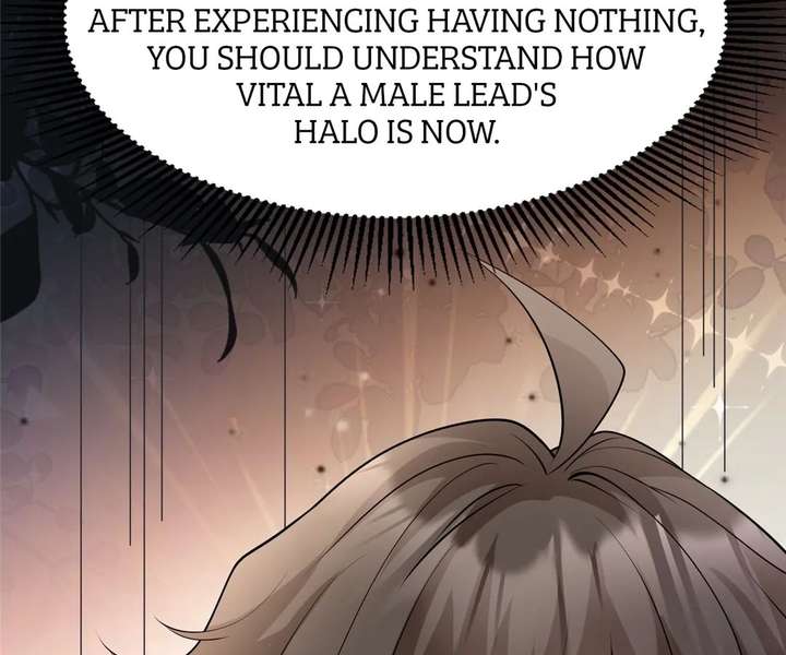 ch 25 17