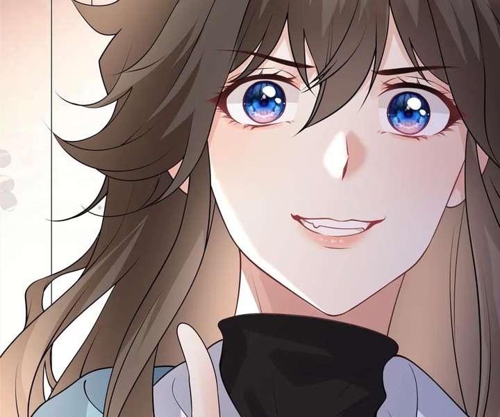ch 25 18