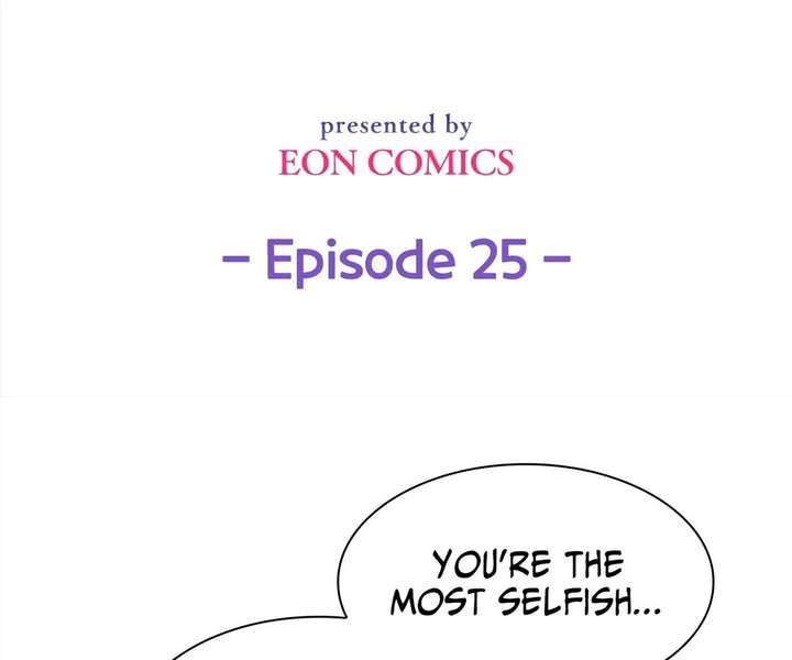 ch 25 2
