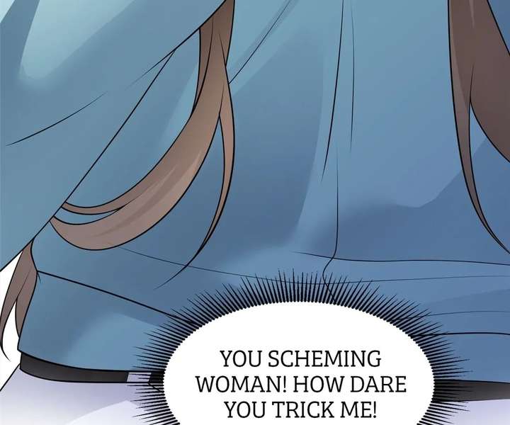 ch 25 20