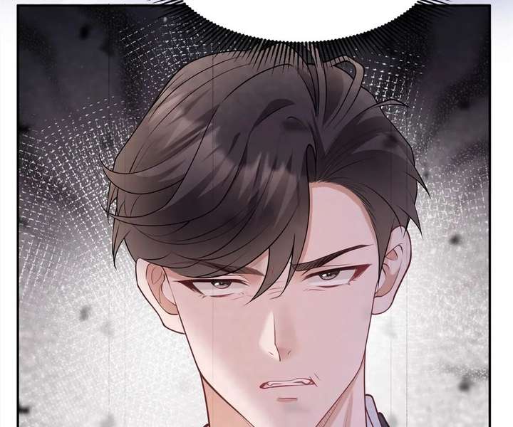 ch 25 21