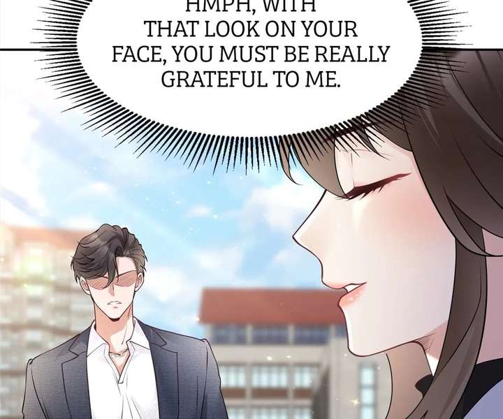 ch 25 23