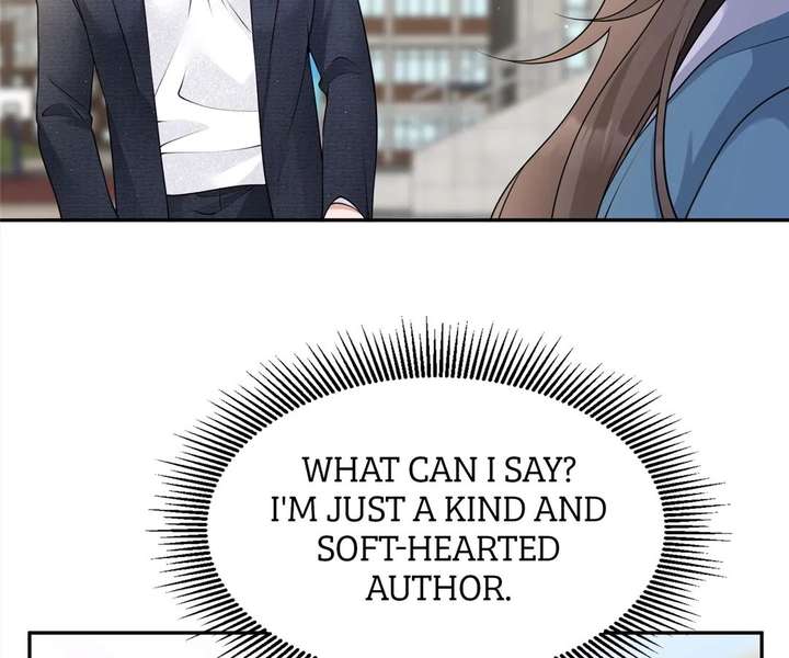 ch 25 24