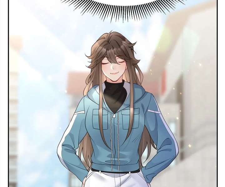 ch 25 25