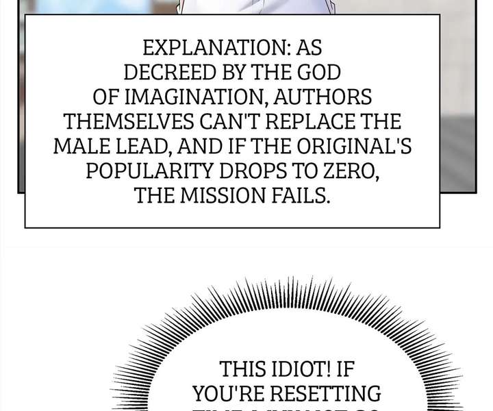 ch 25 26