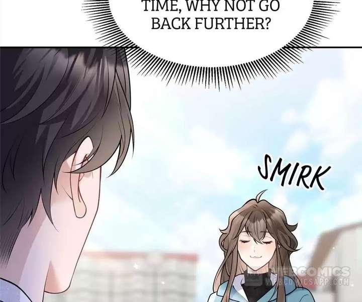 ch 25 27