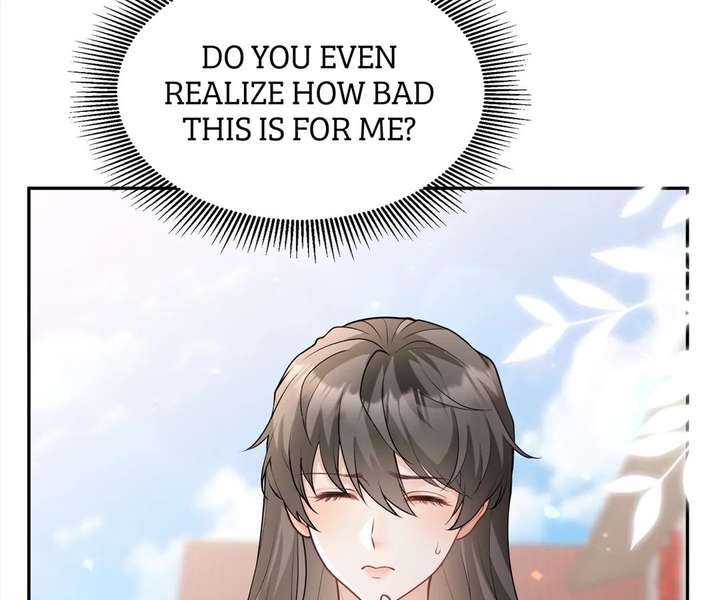 ch 25 29