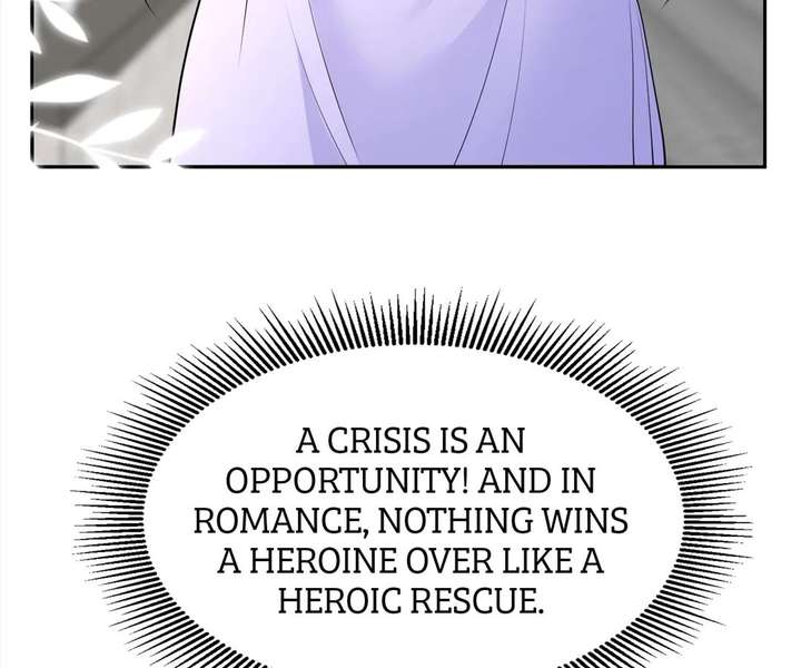 ch 25 31
