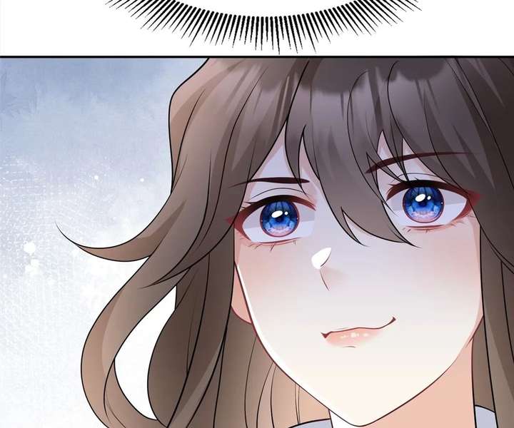 ch 25 32
