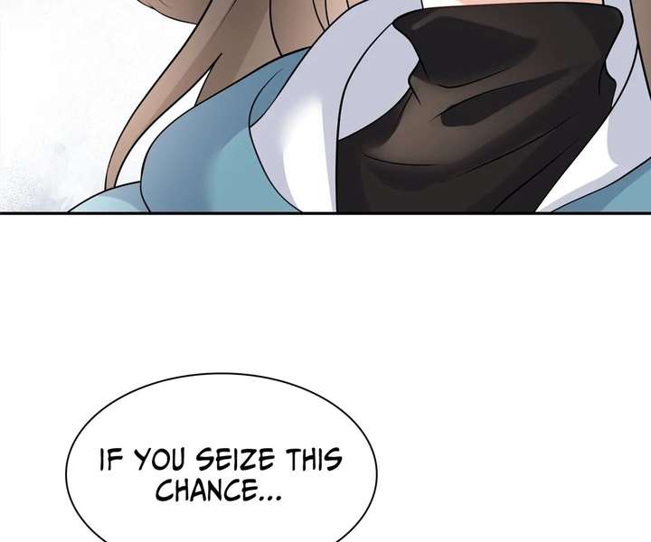 ch 25 33