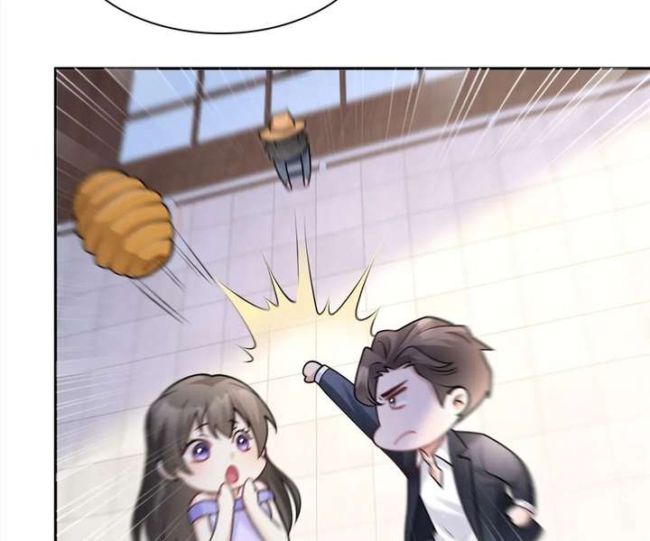 ch 25 34