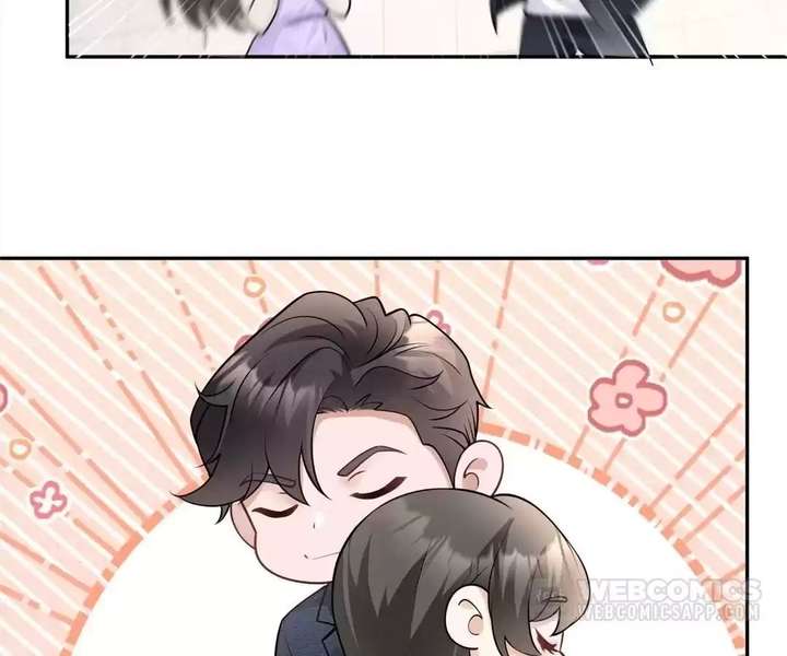 ch 25 35