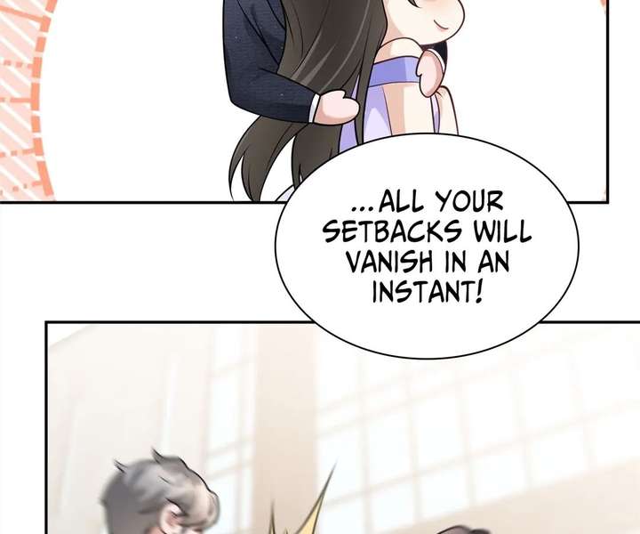 ch 25 36