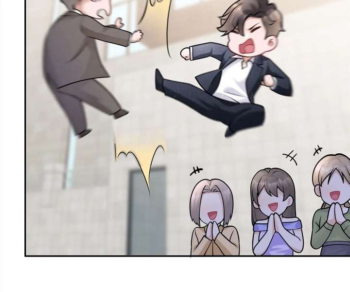 ch 25 37