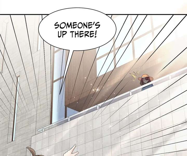 ch 25 39