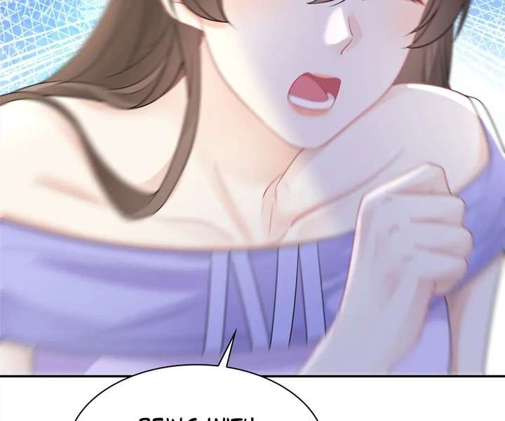 ch 25 4