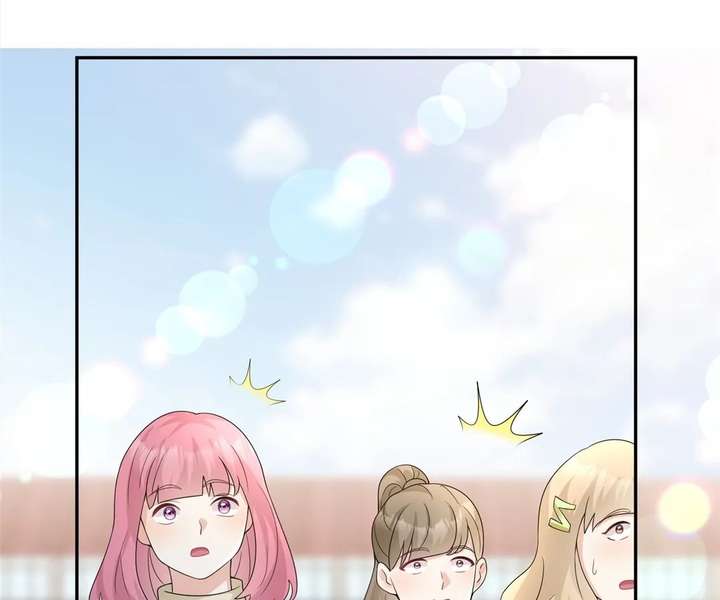 ch 25 41