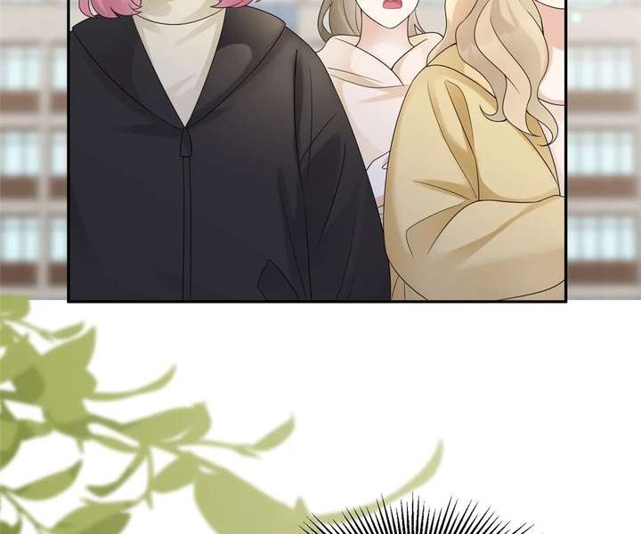 ch 25 42