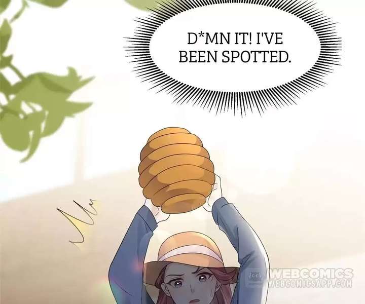 ch 25 43