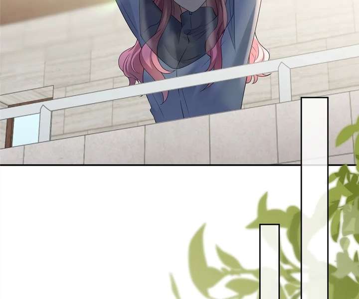 ch 25 44