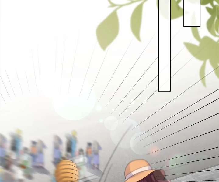ch 25 45