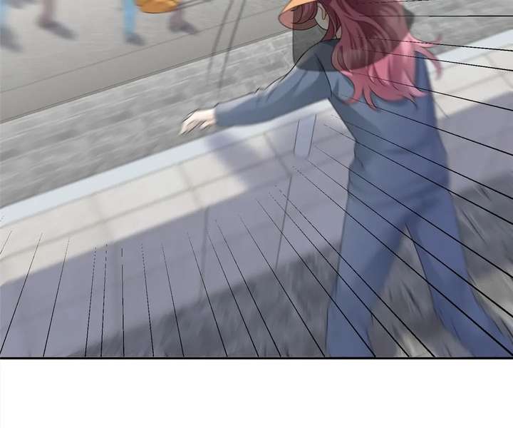 ch 25 46