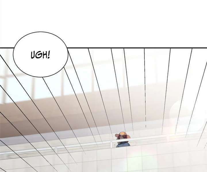 ch 25 47