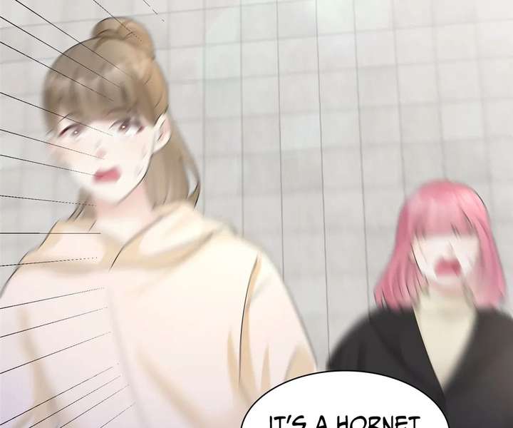 ch 25 48