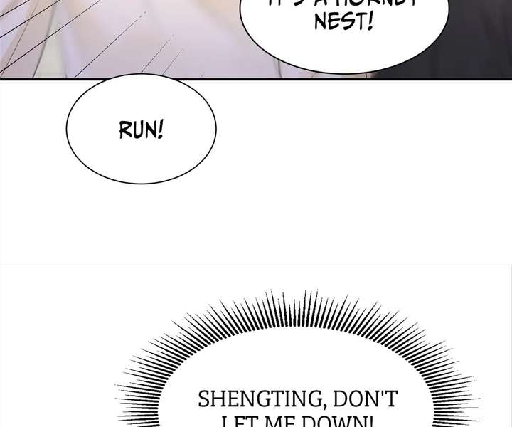 ch 25 49