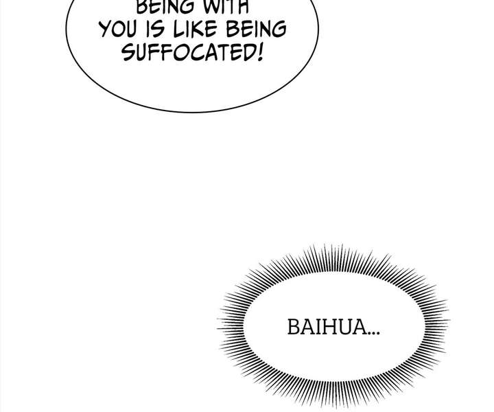 ch 25 5