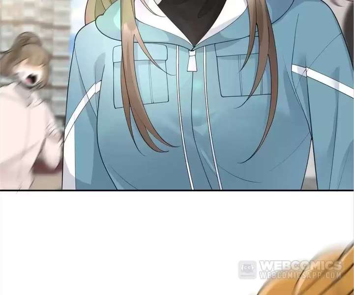 ch 25 51