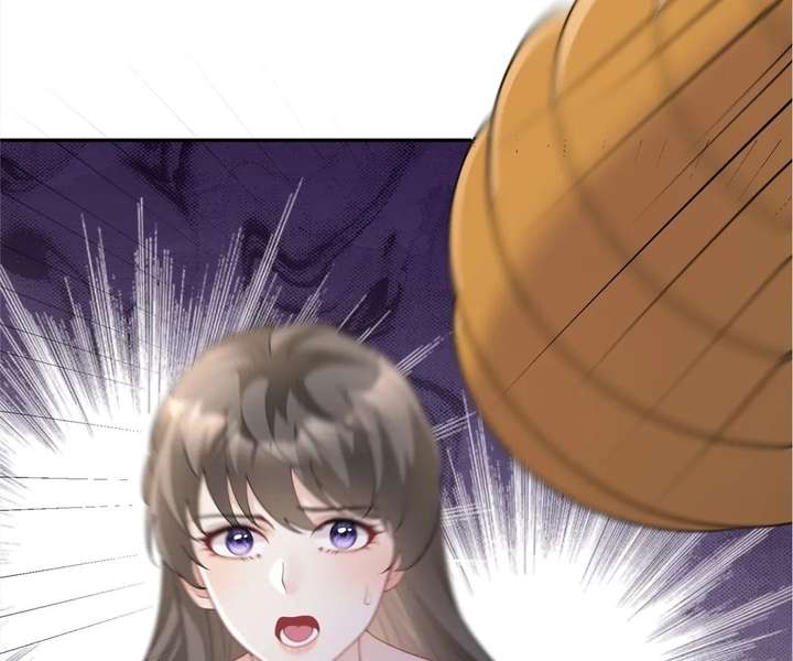 ch 25 52