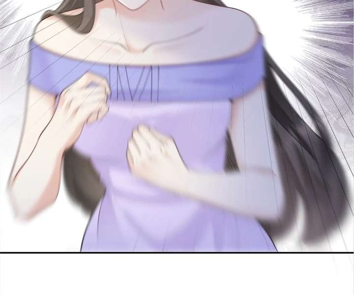 ch 25 53