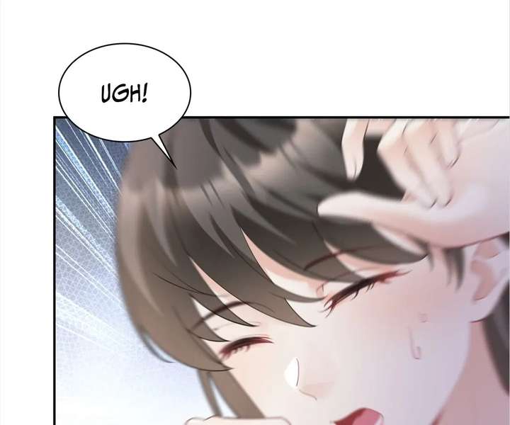ch 25 54