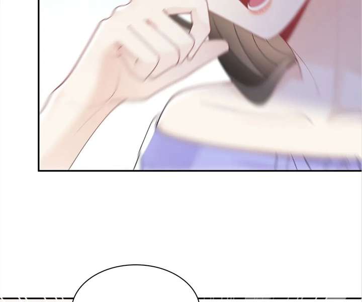 ch 25 55