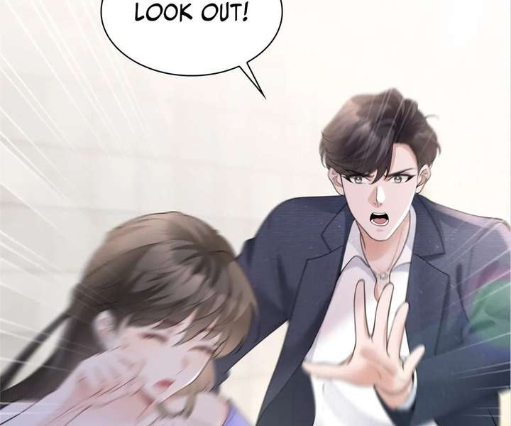 ch 25 56