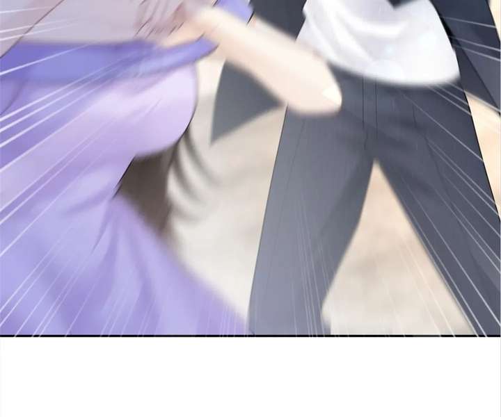 ch 25 57