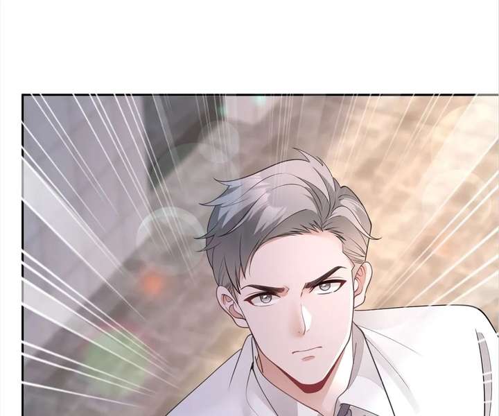 ch 25 58