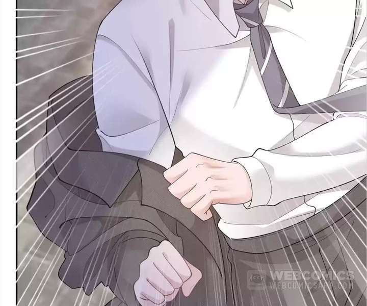 ch 25 59