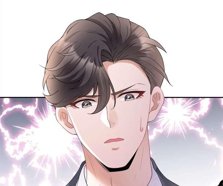 ch 25 6