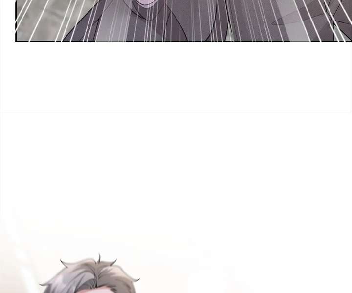 ch 25 60