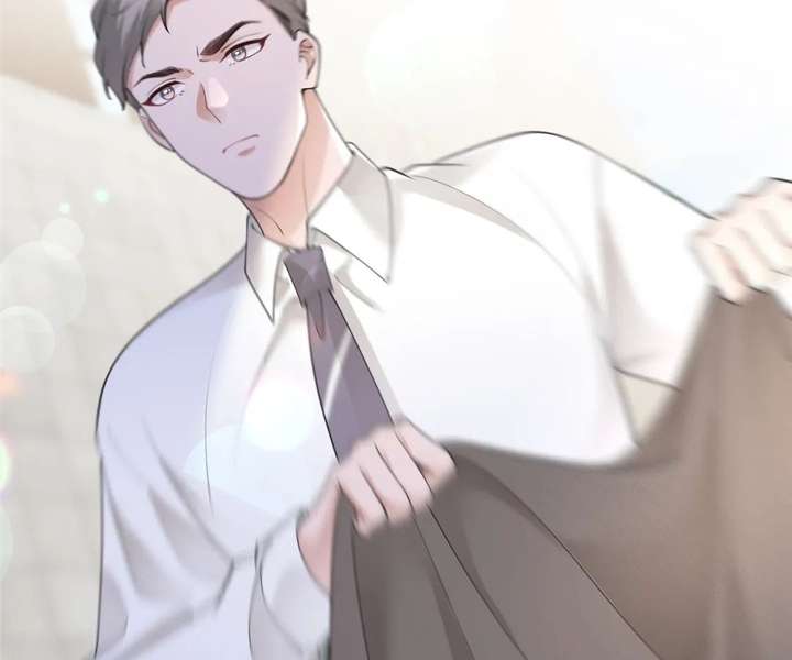 ch 25 61