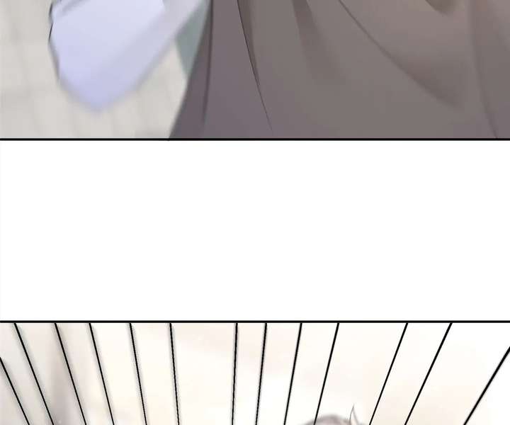 ch 25 62
