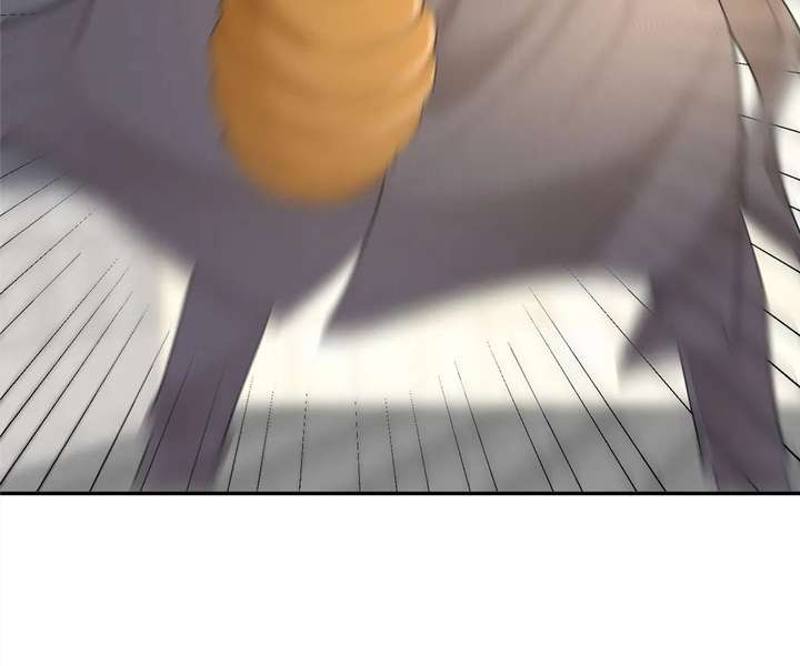 ch 25 64