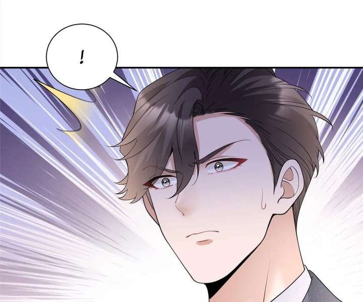 ch 25 65