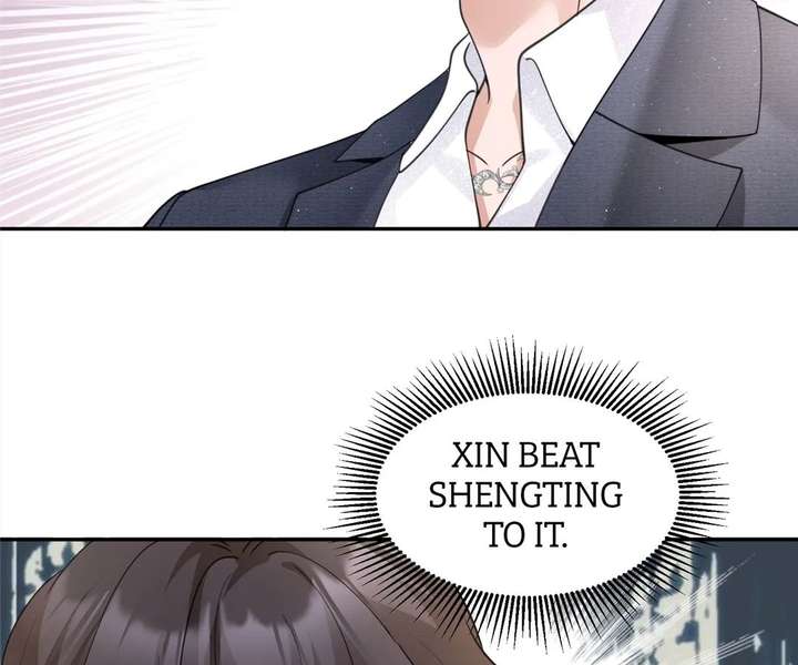 ch 25 66