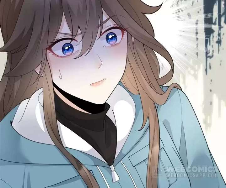 ch 25 67