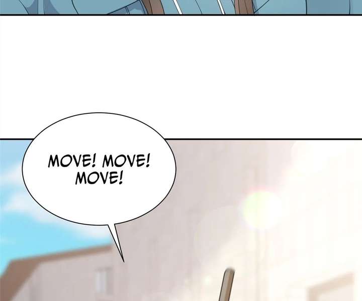 ch 25 68